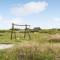 Stunning Home In Hvide Sande With Sauna - Bjerregård