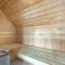 Stunning Home In Hvide Sande With Sauna - Bjerregård
