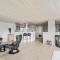 Stunning Home In Hvide Sande With Sauna - Bjerregård