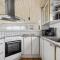 Stunning Home In Hvide Sande With Sauna - Bjerregård