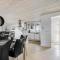 Stunning Home In Hvide Sande With Sauna - Bjerregård