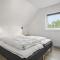 Stunning Home In Hvide Sande With Sauna - Bjerregård