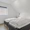 Stunning Home In Hvide Sande With Sauna - Bjerregård