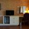 Phellos Suites Boutique Hotel