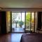 Phellos Suites Boutique Hotel