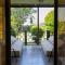 Phellos Suites Boutique Hotel