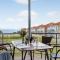 2 Bedroom Cozy Apartment In Gudhjem - Gudhjem
