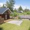 3 Bedroom Beautiful Home In Løgstør - Løgstør