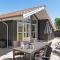 Amazing Home In Haderslev With Sauna - Haderslev