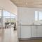 Amazing Home In Haderslev With Sauna - Haderslev