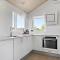 Amazing Home In Haderslev With Sauna - Haderslev