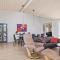 Amazing Home In Haderslev With Sauna - Haderslev