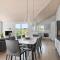 Amazing Home In Haderslev With Sauna - Haderslev
