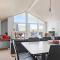 Amazing Home In Haderslev With Sauna - Haderslev