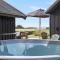 Awesome Home In Bogense With Wifi - Bogense