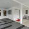 Jk Home Borneo 96 18Pax 6BedR 6BathR 3Carparks - Kuching