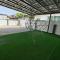 Jk Home Borneo 96 18Pax 6BedR 6BathR 3Carparks - Kuching