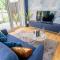 River Lux Loft - 5min to HBF - 韦茨拉尔