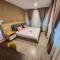 Jk Home Borneo 96 18Pax 6BedR 6BathR 3Carparks - Kuching
