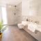River Lux Loft - 5min to HBF - 韦茨拉尔