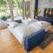 River Lux Loft - 5min to HBF - 韦茨拉尔