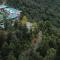 TreeHouse Chail Villas - Chail