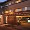 Yreta Apart Hotel Foto: Yreta Apart Hotel