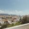 El Gran Azul - Altea