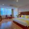 TreeHouse Chail Villas