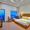 TreeHouse Chail Villas