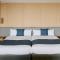 samana hotel Yakushima