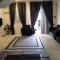Famus Homestay - 怡保