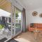 Chalet De strandgaper - Ouddorp Chalet De strandgaper - Ouddorp
