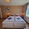 Strandås B&B - Branäs