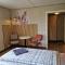 Strandås B&B - Branäs