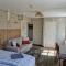 Strandås B&B - Branäs