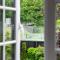 Beckview En-Suite - Scalby