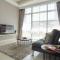 Azure Residences by Lilyandloft Paradigm Mall - Petaling Jaya