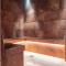 The Retreat, Elcot Park - 纽伯里