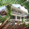 La Digue Self-Catering Apartments