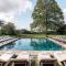 The Retreat, Elcot Park - 纽伯里