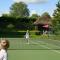 The Retreat, Elcot Park - 纽伯里