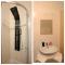 Apartment Relax Strašnice: with Private infra-sauna ! - Praha