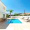 Villa Anemona - 100m from Pernera Beach