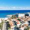 Villa Anemona - 100m from Pernera Beach