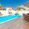 Villa Anemona - 100m from Pernera Beach
