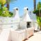 Villa Anemona - 100m from Pernera Beach