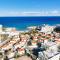 Villa Anemona - 100m from Pernera Beach