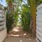 Villa Anemona - 100m from Pernera Beach