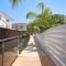 Villa Anemona - 100m from Pernera Beach